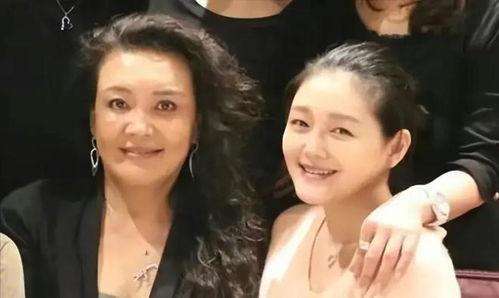 张兰最新爆料大s证据,真相大白，豪门恩怨再掀波澜  第1张