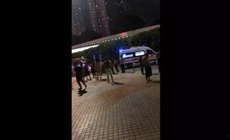 深圳女士爆料小孩视频,小孩视频引发社会关注 第3张 深圳女士爆料小孩视频,小孩视频引发社会关注 第3张