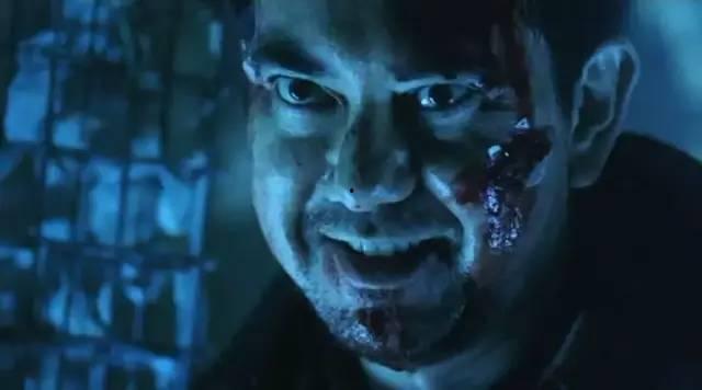 黄秋生刑警在线观看,探案风云再起,正义之光闪耀荧屏 第1张 黄秋生刑警在线观看,探案风云再起,正义之光闪耀荧屏 第1张