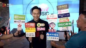 资深人爆料娱乐圈,揭秘明星背后的真实故事 第1张 资深人爆料娱乐圈,揭秘明星背后的真实故事 第1张