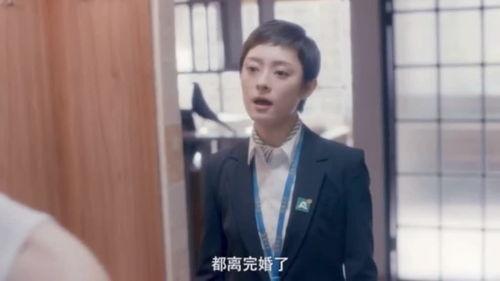 孙俪爆料安家视频播放全集,视频播放全集背后的故事 第3张 孙俪爆料安家视频播放全集,视频播放全集背后的故事 第3张