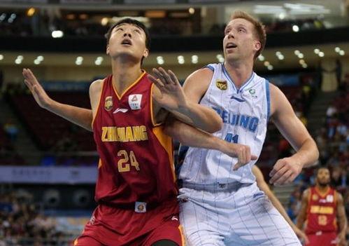 cba在线观看直播免费,在线观看无门槛体验 第2张 cba在线观看直播免费,在线观看无门槛体验 第2张