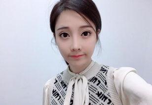 王奕萌网红爆料新闻视频,网红王奕萌揭露最新爆料新闻视频幕后真相 第1张 王奕萌网红爆料新闻视频,网红王奕萌揭露最新爆料新闻视频幕后真相 第1张